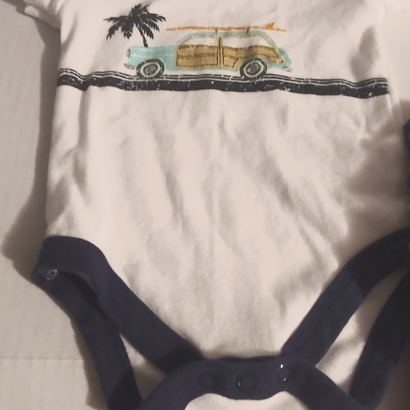 HB OUTFIT - Picture 2 of 4